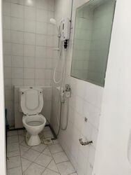 Dunman Place (D15), Apartment #574433171